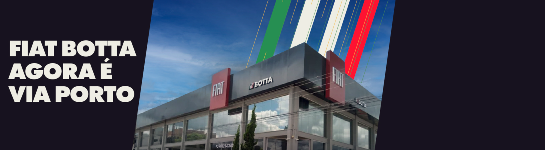 DESKTOP%205%4072x-100