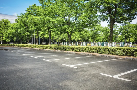 Erros ao estacionar: Saiba o que pode virar multa e prejuízo