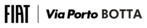 Fiat Botta