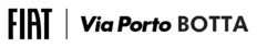 Fiat Botta
