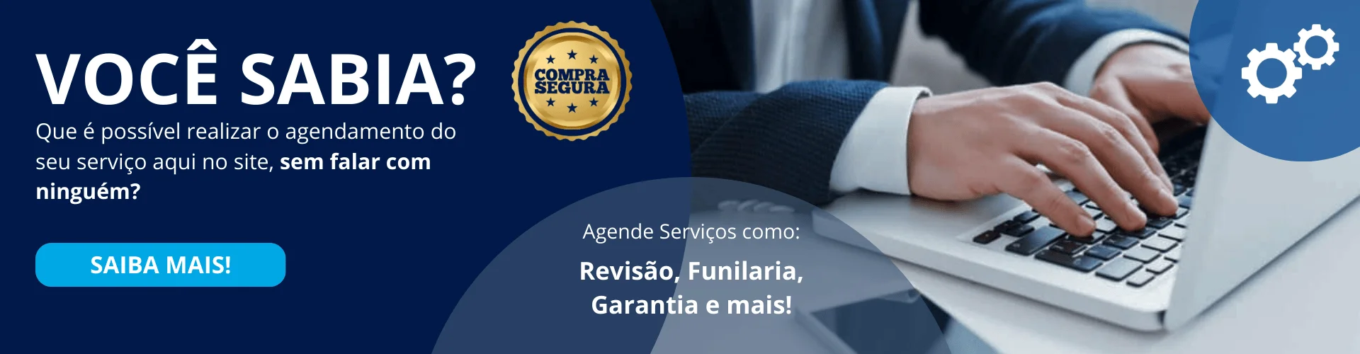 BANNER%20FUSCA%20VW%20%281%29