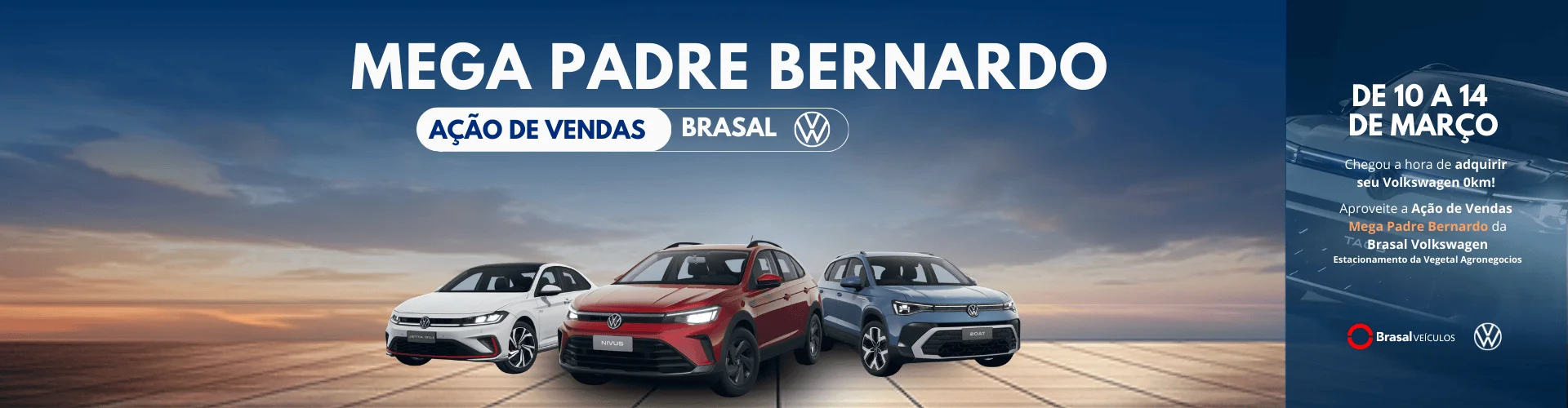 BANNER%20FUSCA%20VW%20%2811%29