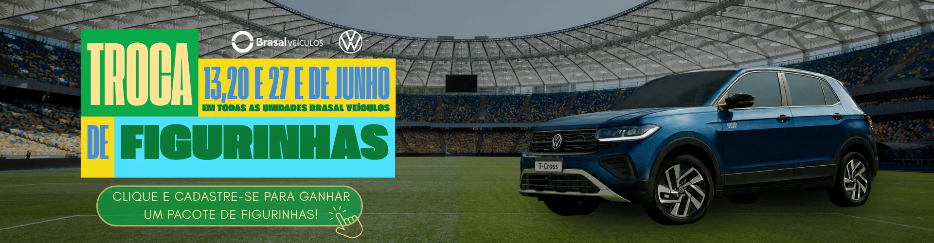 BANNER%20FUSCA%20VW%20%2826%29