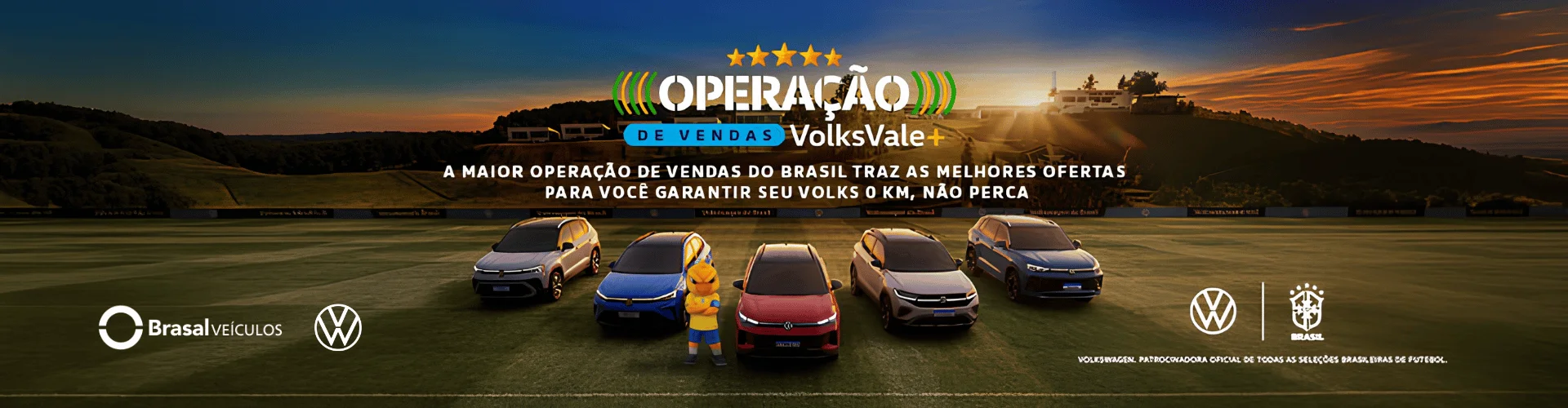 BANNER%20FUSCA%20VW%20%2828%29
