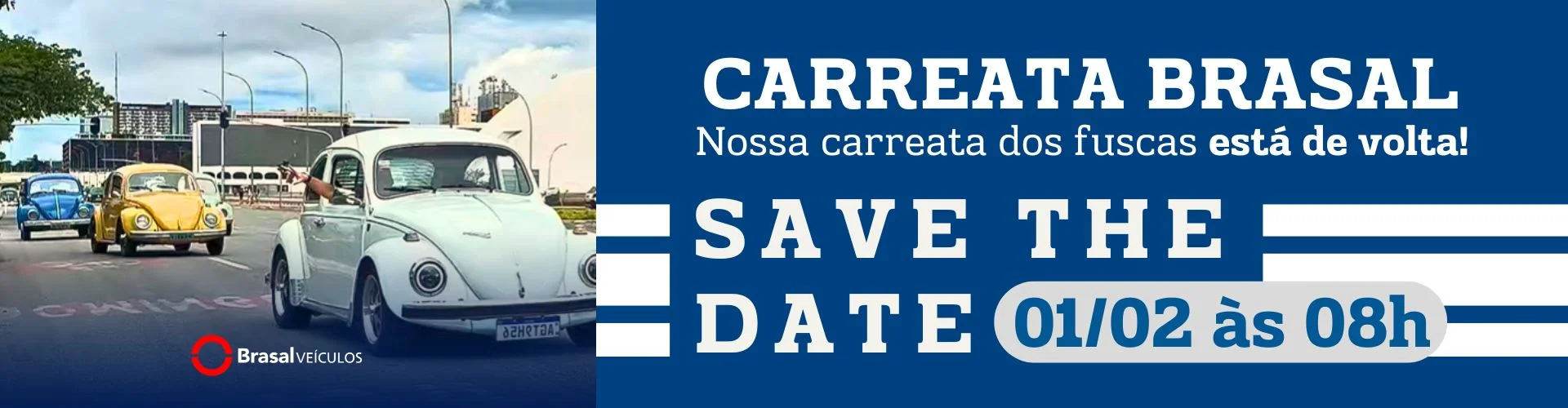 BANNER%20FUSCA%20VW.jpg