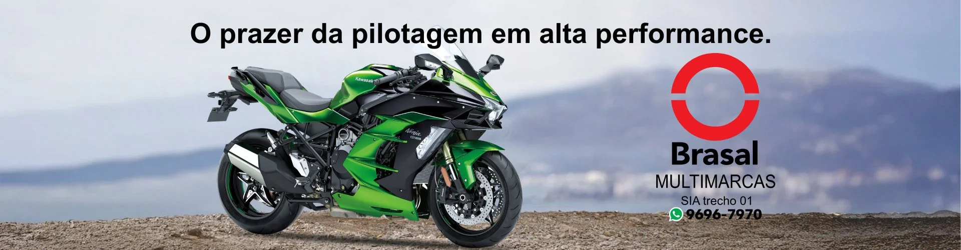 BANNER%20SITE%20VW%20%281%29