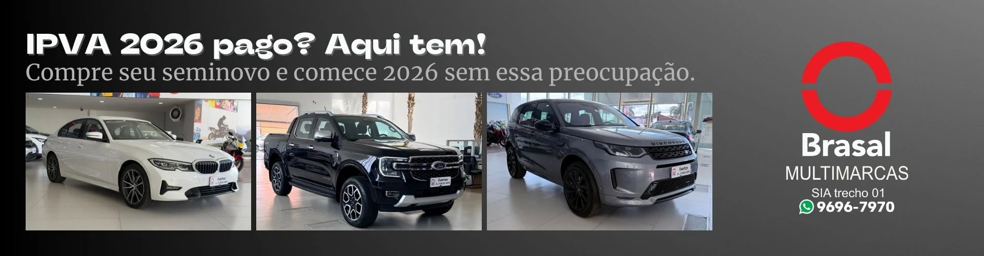 BANNER%20SITE%20VW%20%282%29