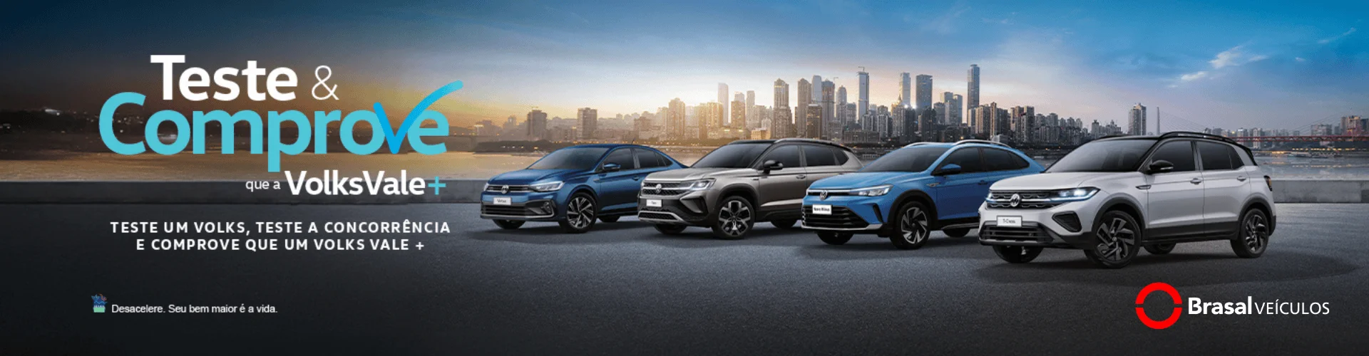 Banner%20Abril%20%281%29