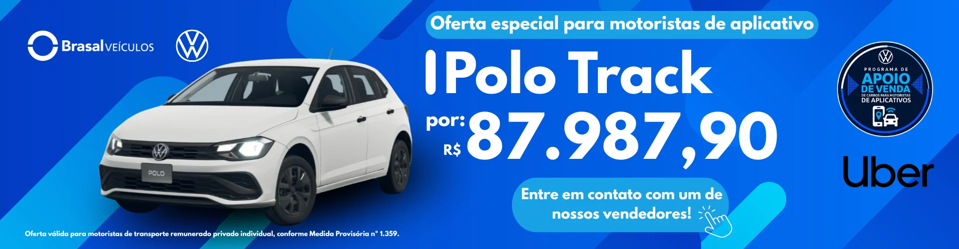 Uber%20VW