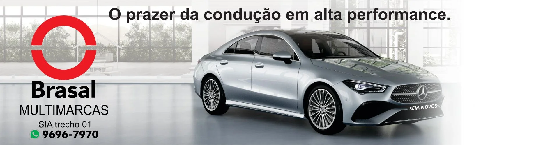 BANNER%20SITE%20VW%20%2817%29