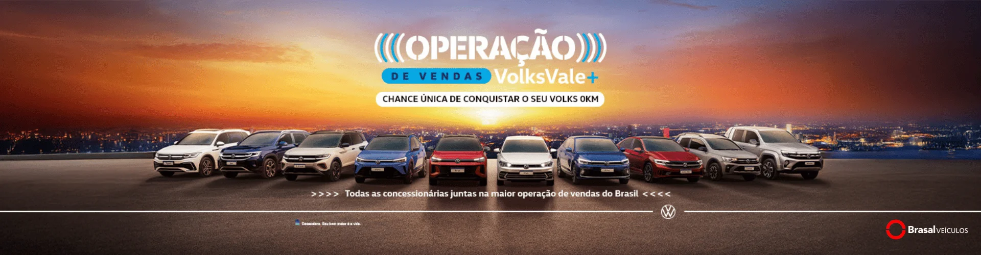 Ofertas