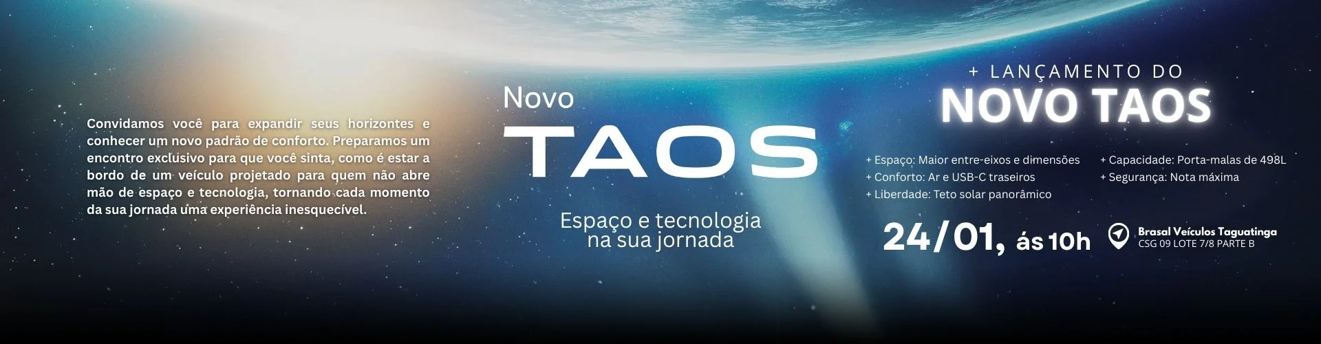 Banners%20para%20Maria%20%281%29