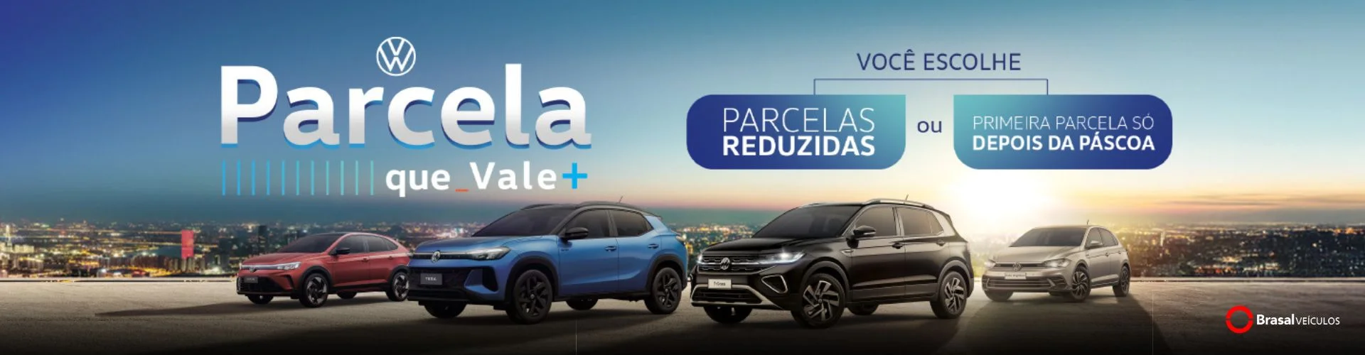 Banners%20para%20Maria