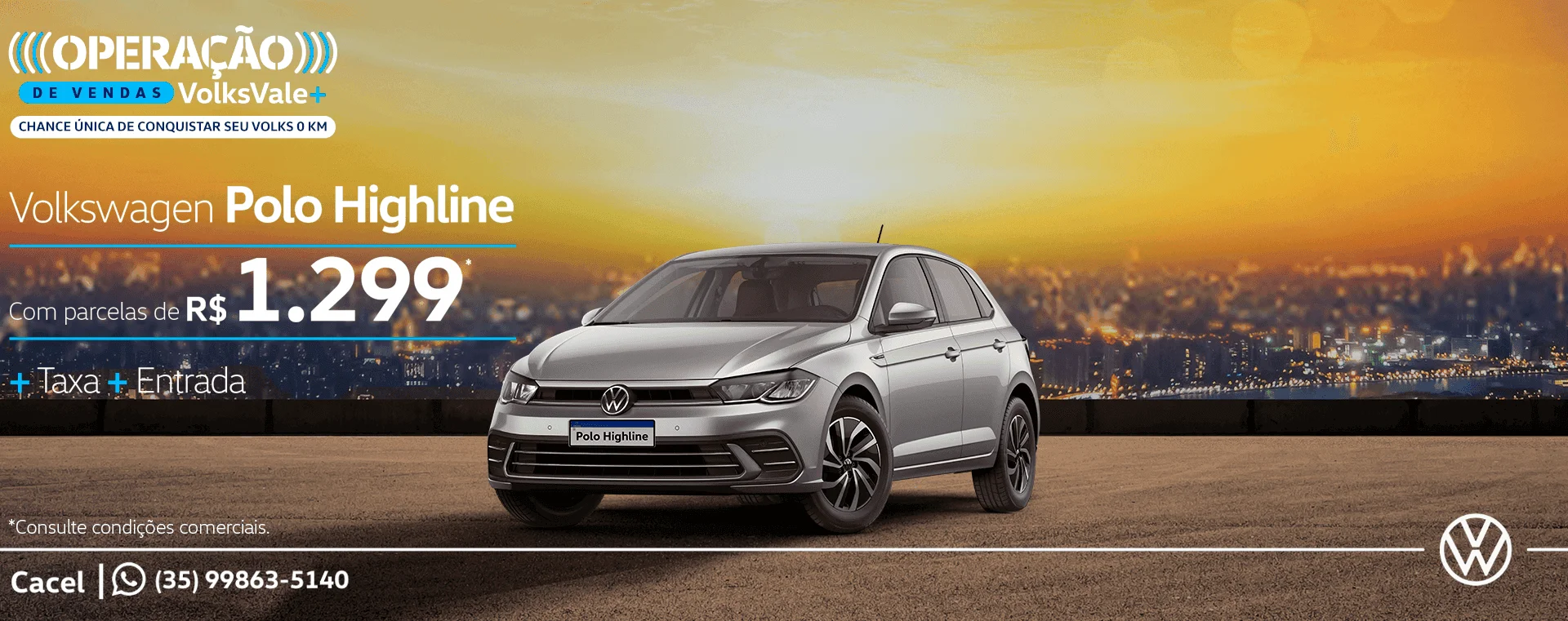 Design%20sem%20nome%20%283%29