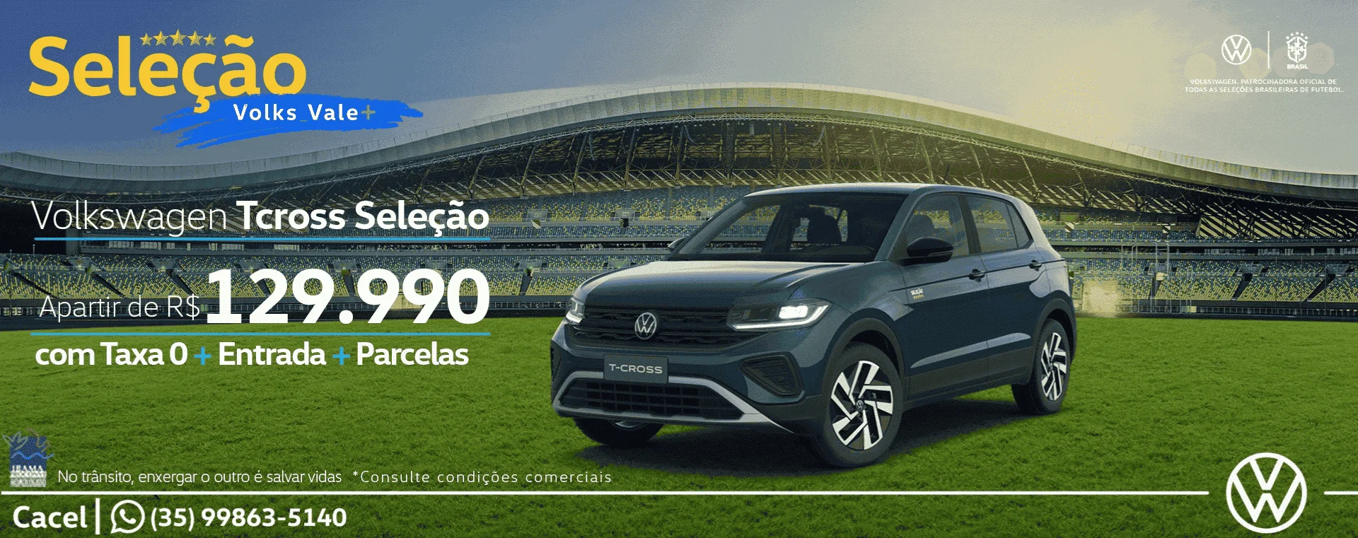 Design%20sem%20nome%20%285%29%20%281%29%20%282%29%20%281%29