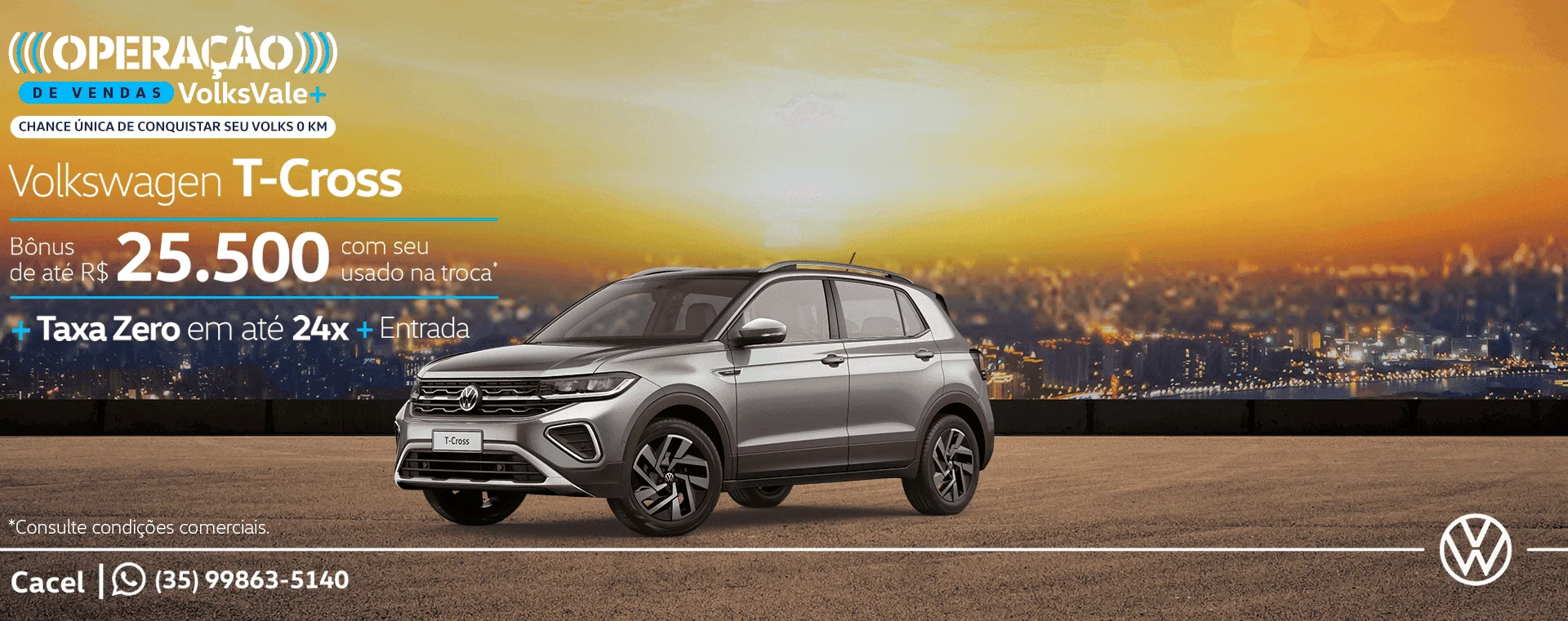 Design%20sem%20nome%20%285%29