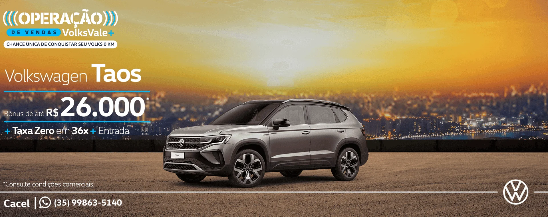 Design%20sem%20nome%20%288%29