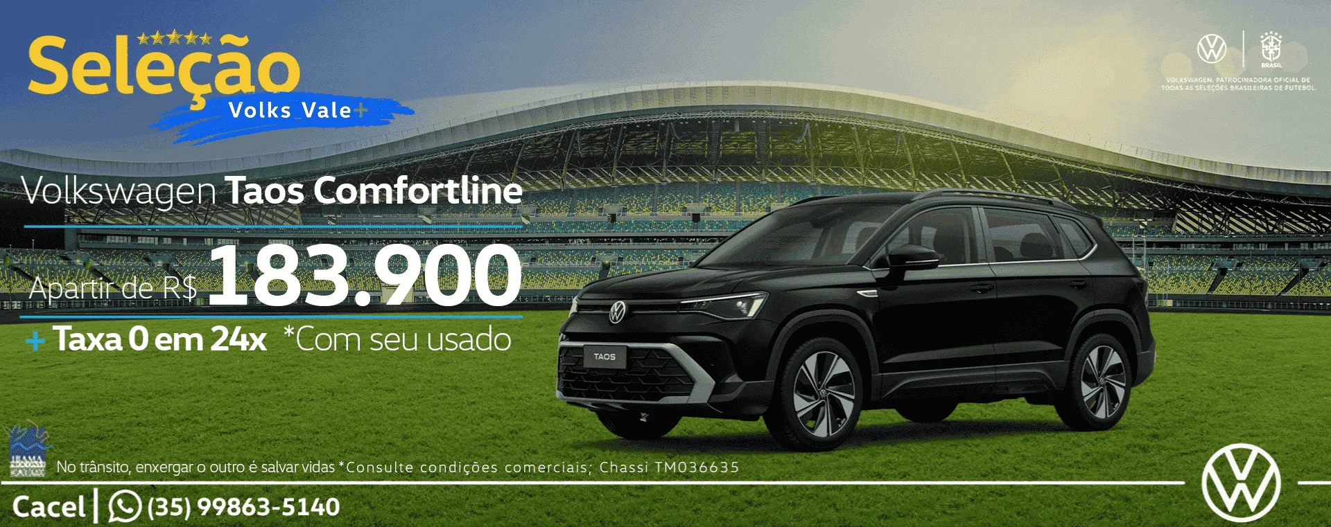 Design%20sem%20nome%20%289%29%20%281%29%20%281%29%20%281%29