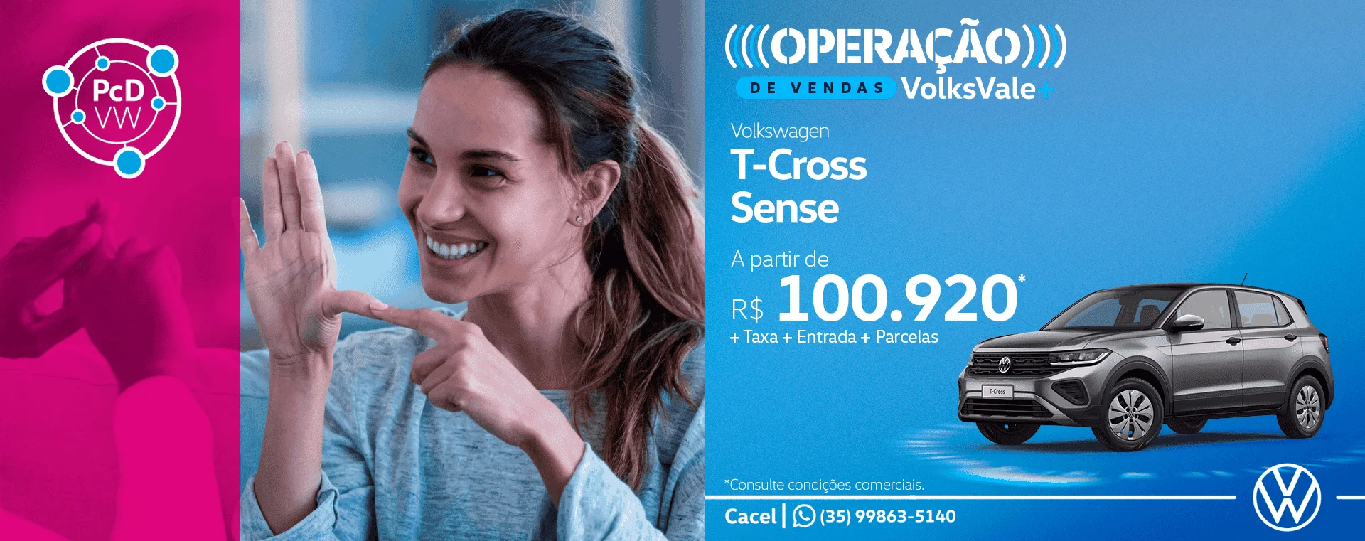 Design%20sem%20nome%20%289%29