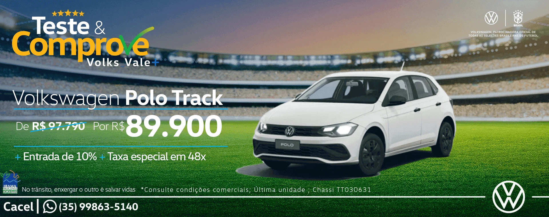 banner%20POLO%20TRACK%20%282%29%20%282%29