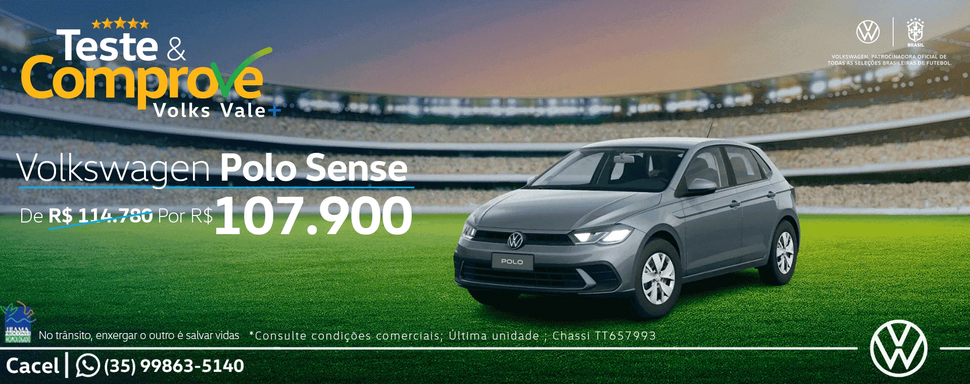 banner%20POLO%20sense