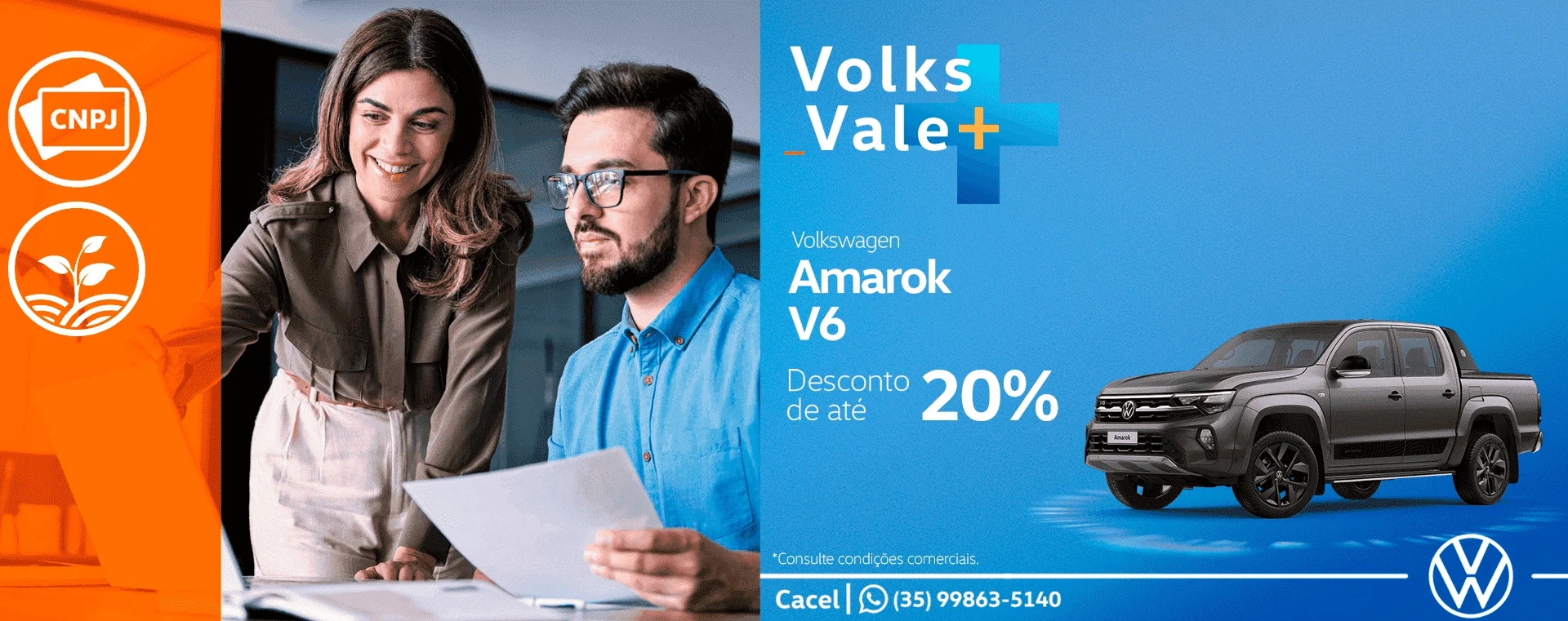 banner%20akmarok%20%282%29%20%281%29