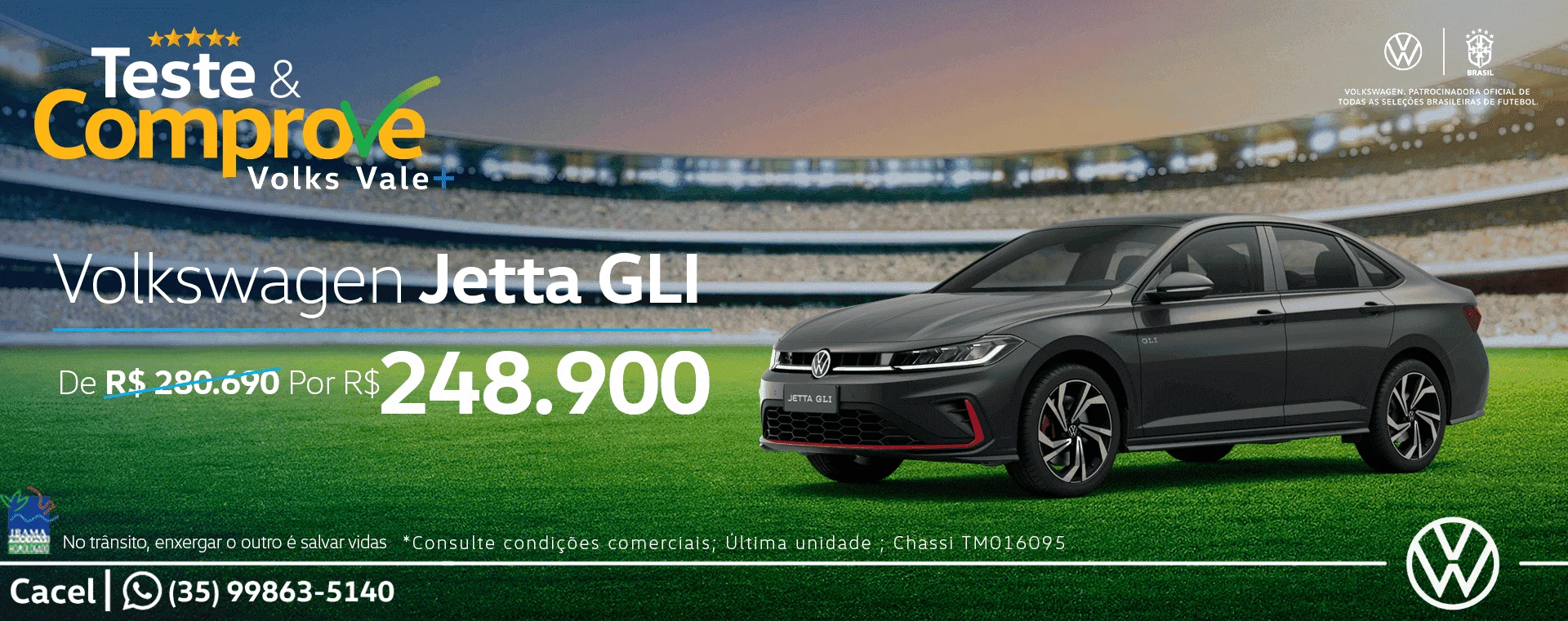 banner%20jetta%20%281%29