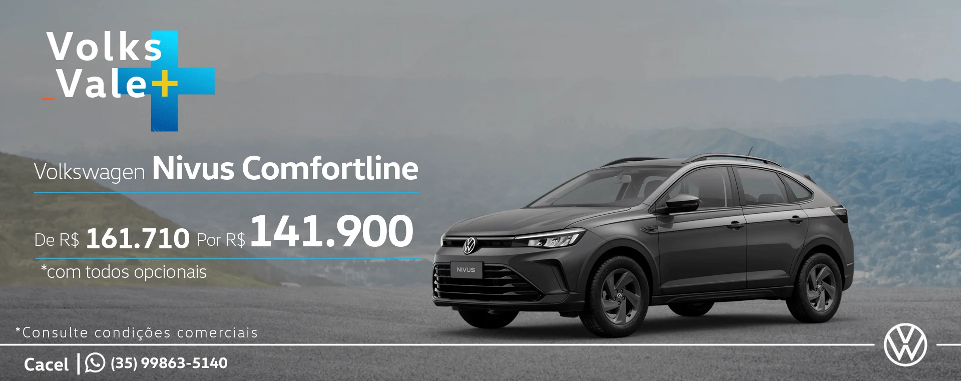 banner%20nivus%20comf