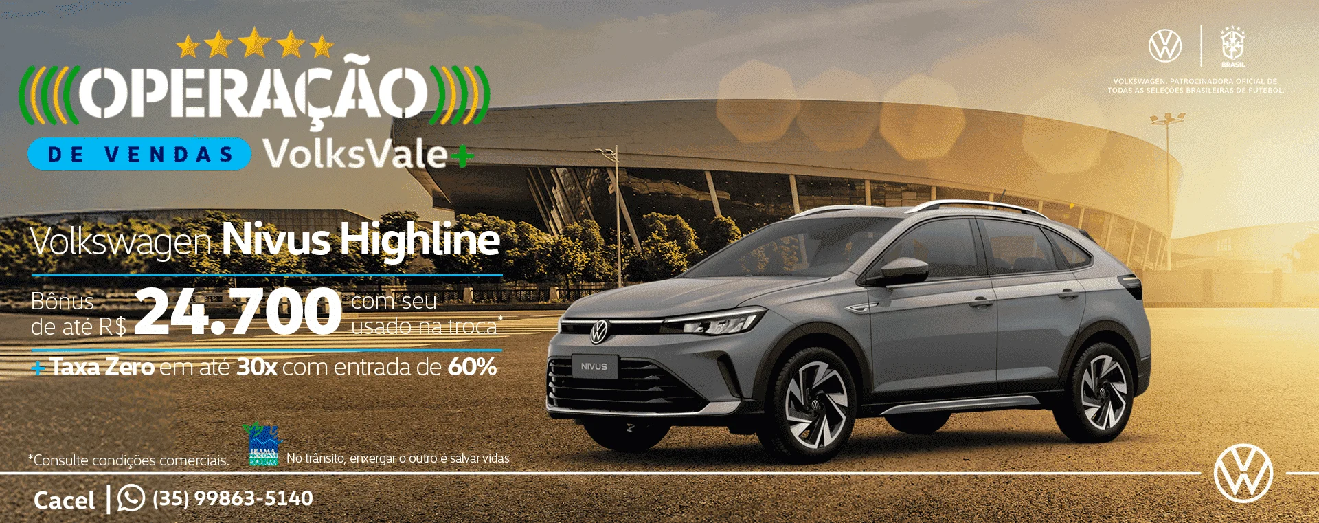 banner%20nivus%20high%20mar26