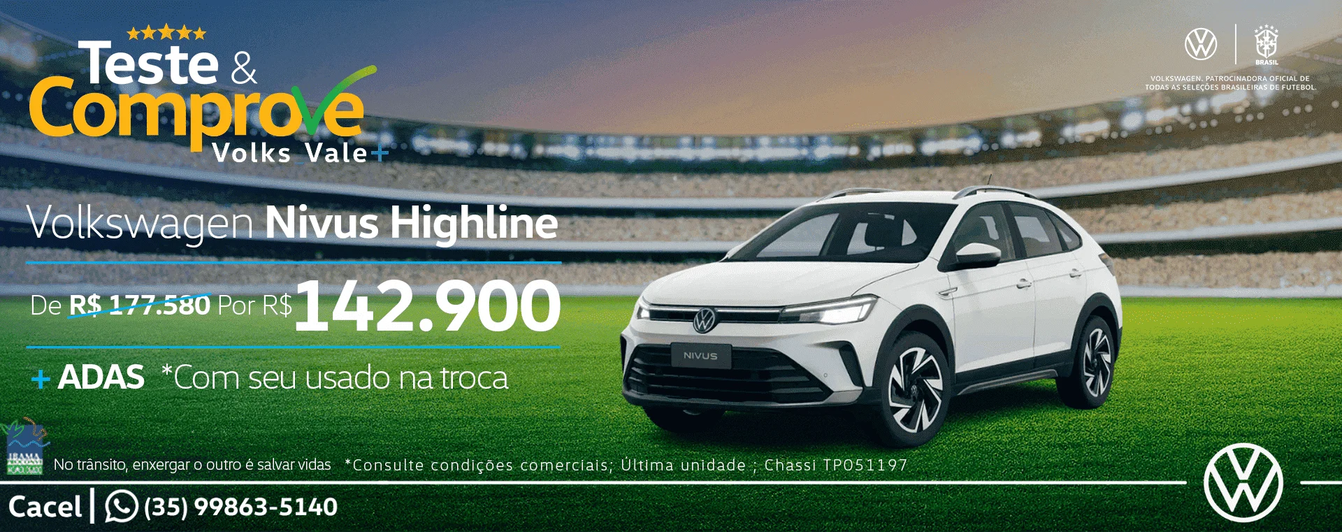 banner%20nivus%20high