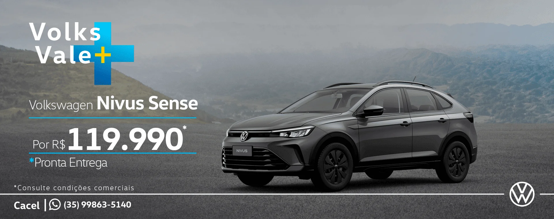 banner%20nivus%20sense