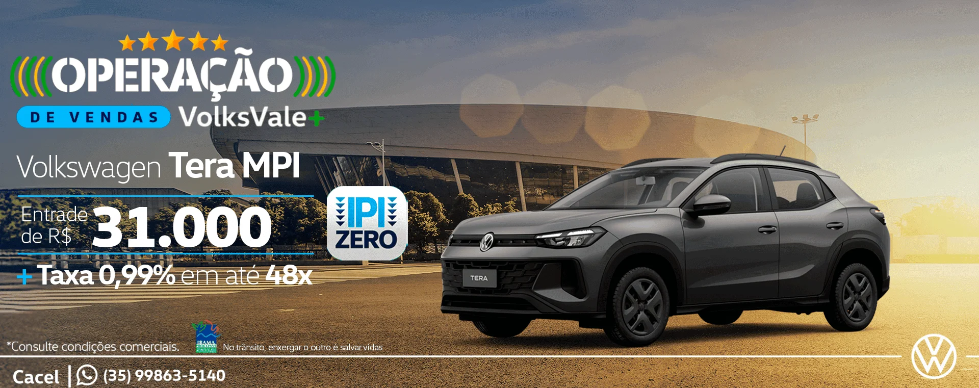 banner%20op%20tera%20mpi%20corrigido%20%282%29