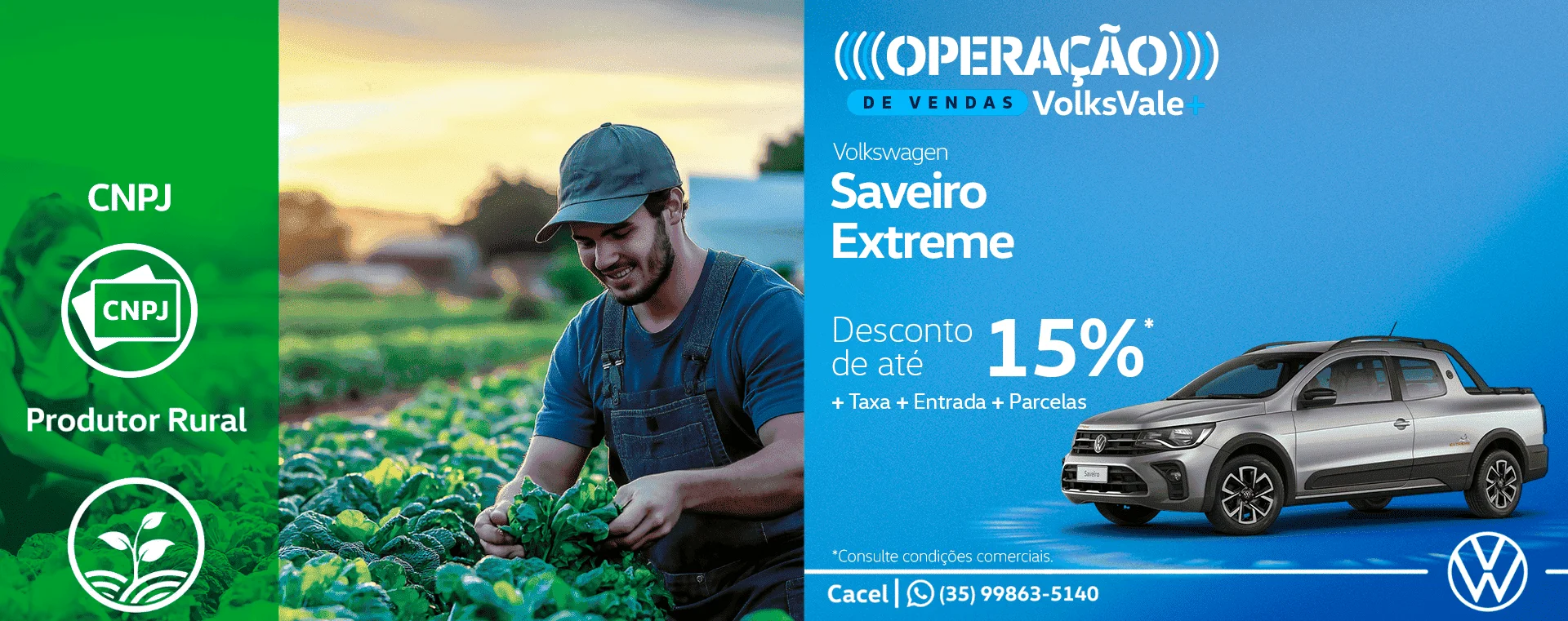 banner%20op%20vd%20EXTREME%20%281%29%20%281%29