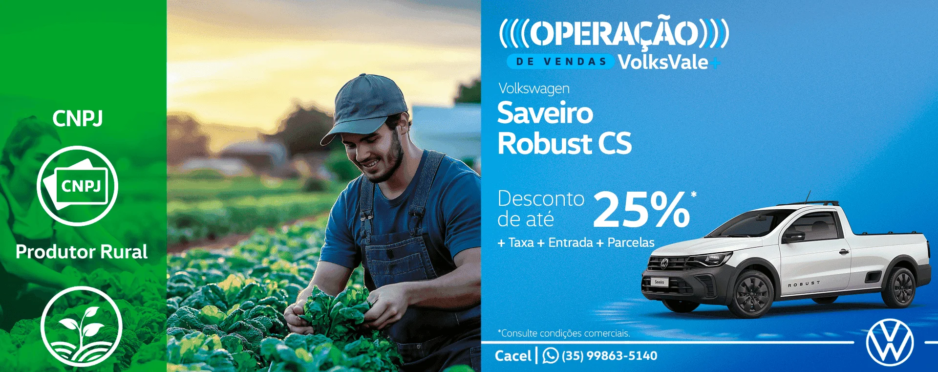 banner%20op%20vd%20saveiro%20cs_%20%281%29%20%281%29