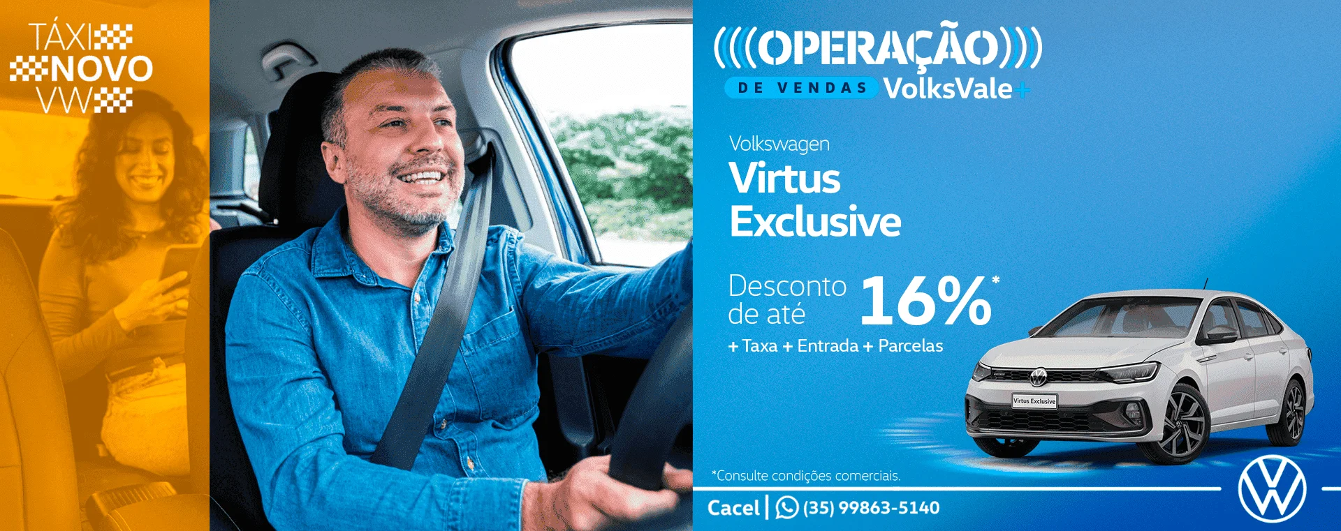 banner%20op%20vd%20virtus%20%281%29%20%281%29