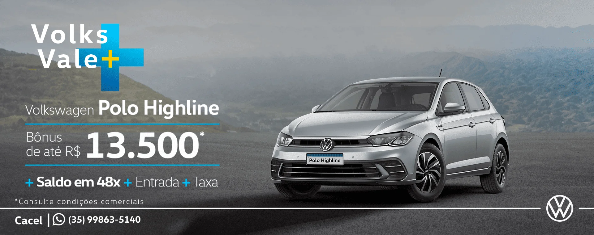 banner%20polo%20highline