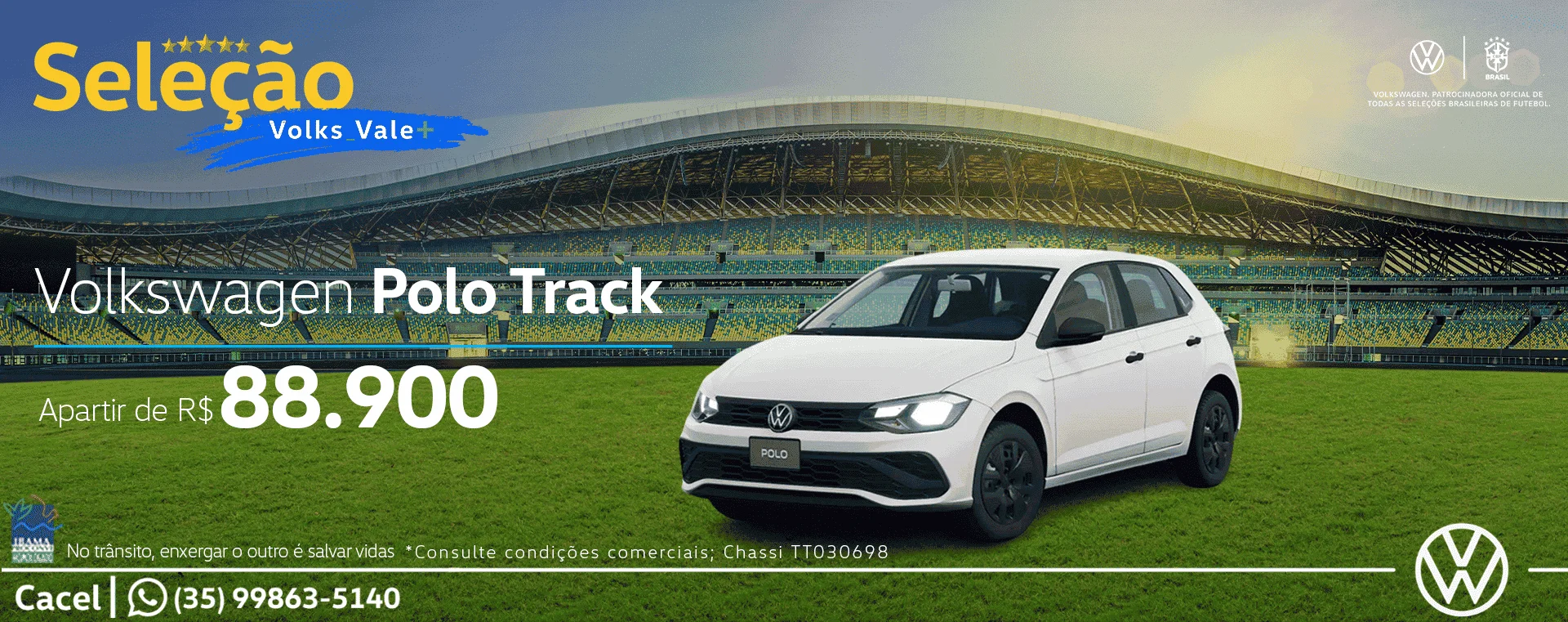 banner%20polo%20track%20maio_%20%281%29%20%281%29%20%281%29