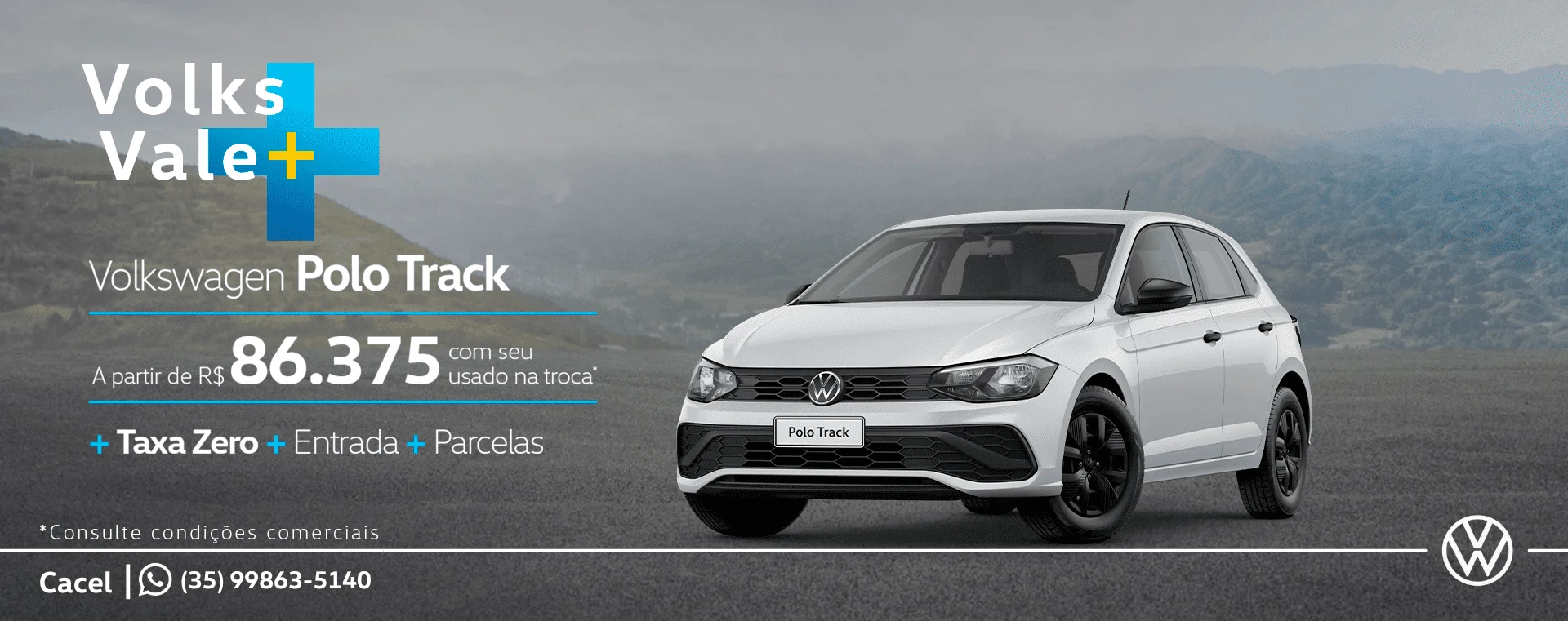 banner%20polo%20track