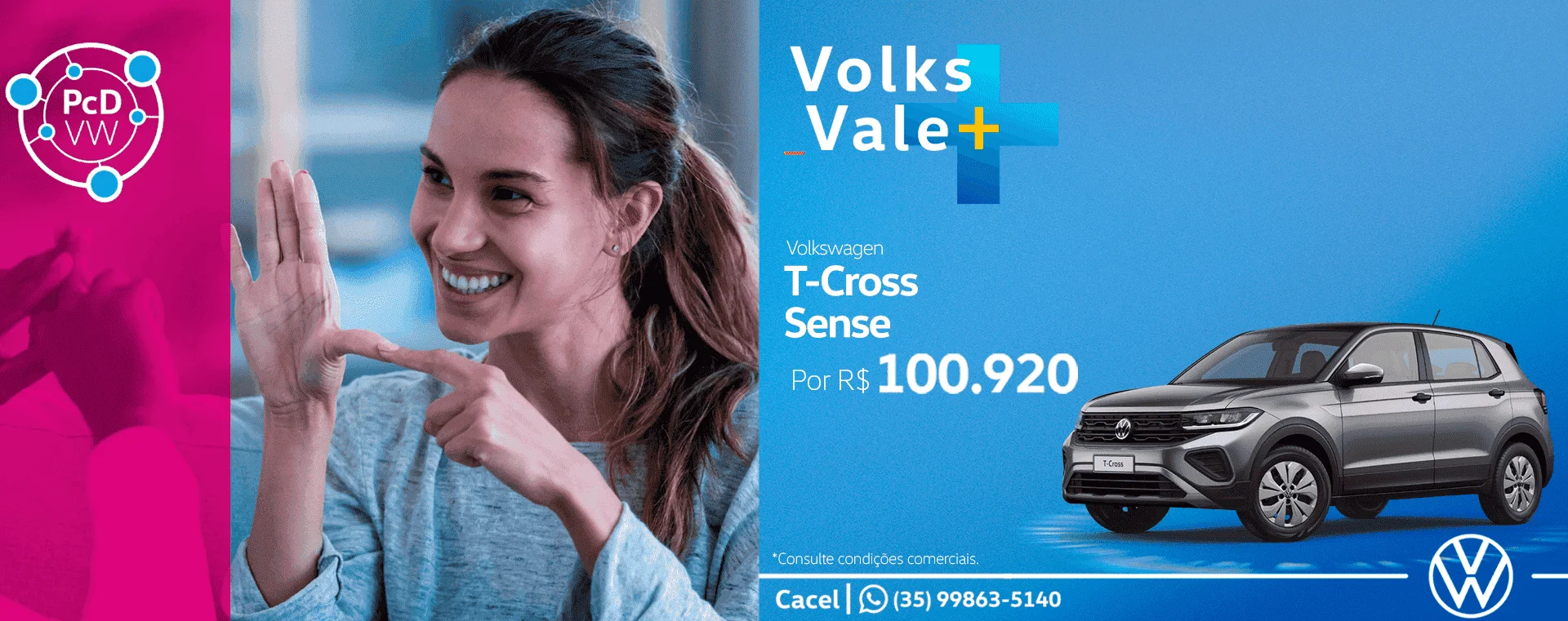 banner%20tcross%20%281%29%20%281%29