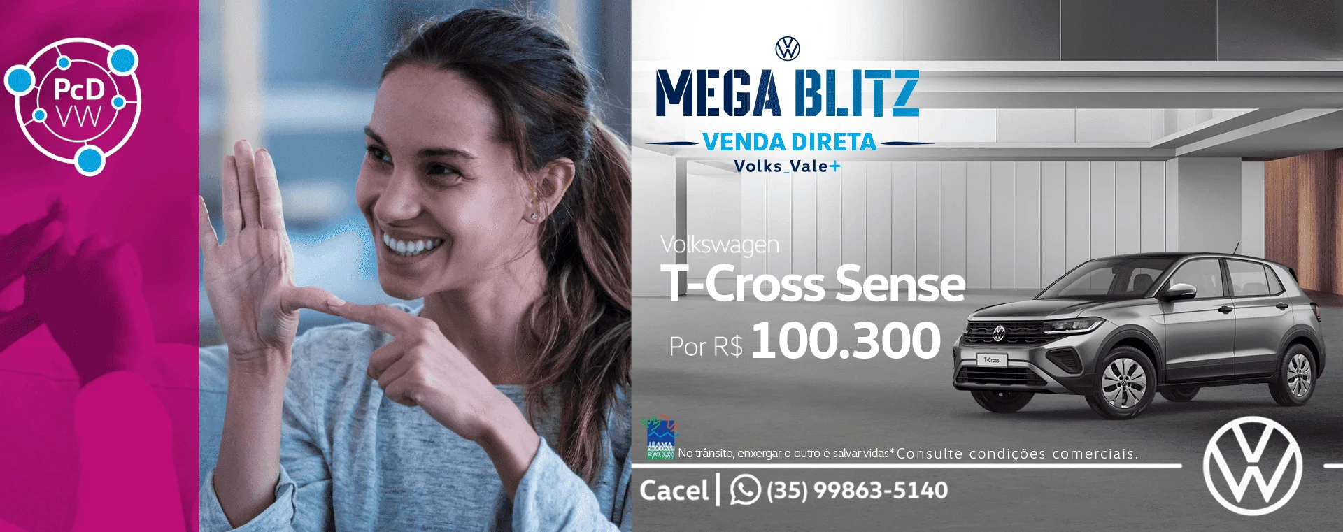 banner%20tcross%20sense%20pcd%20%281%29