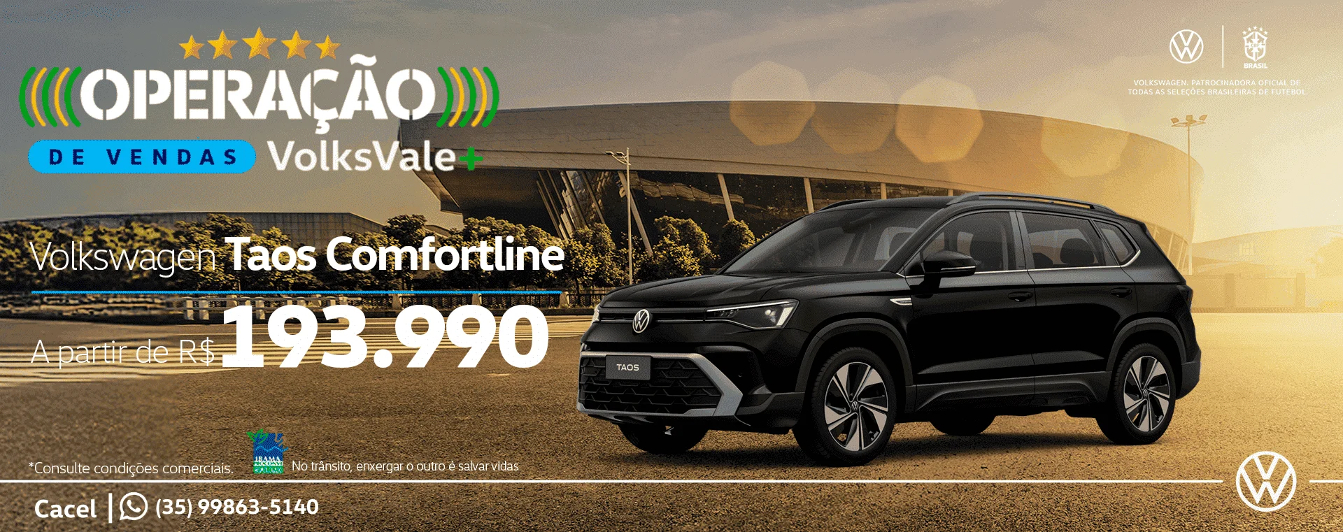 banner%20tera%20comf