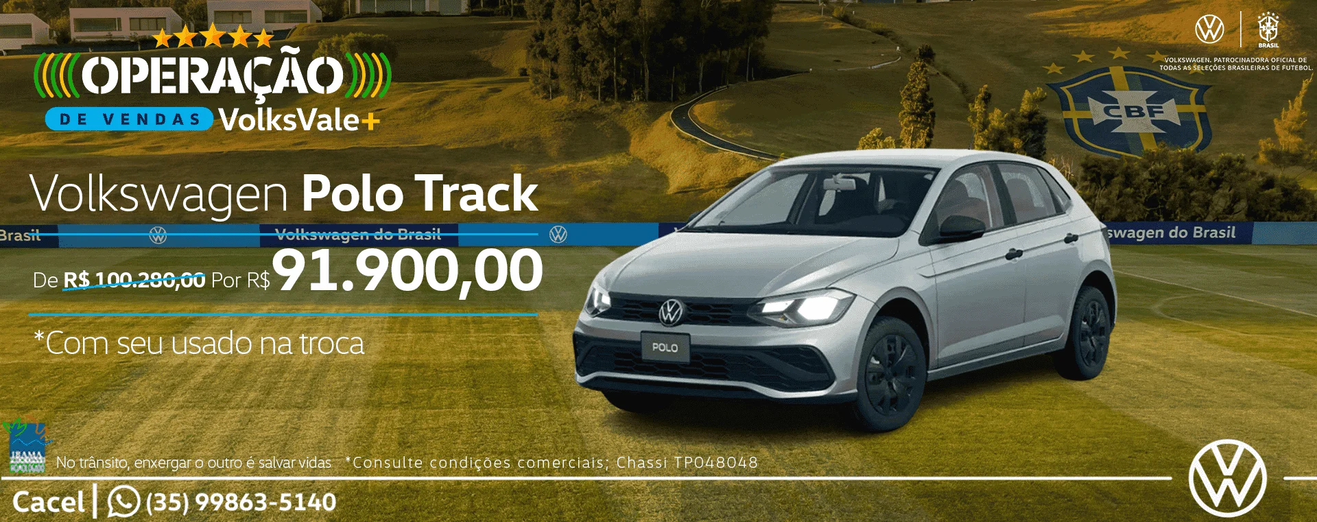 banner%20varejo%20junho%20polo%20track%202