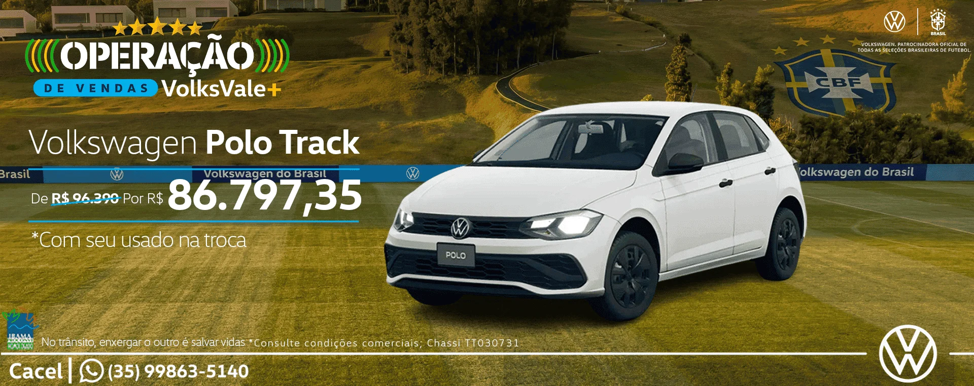banner%20varejo%20junho%20polo%20track