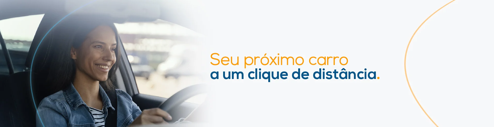 ctbanner%203%20seminovos%20site%20novo-01-01