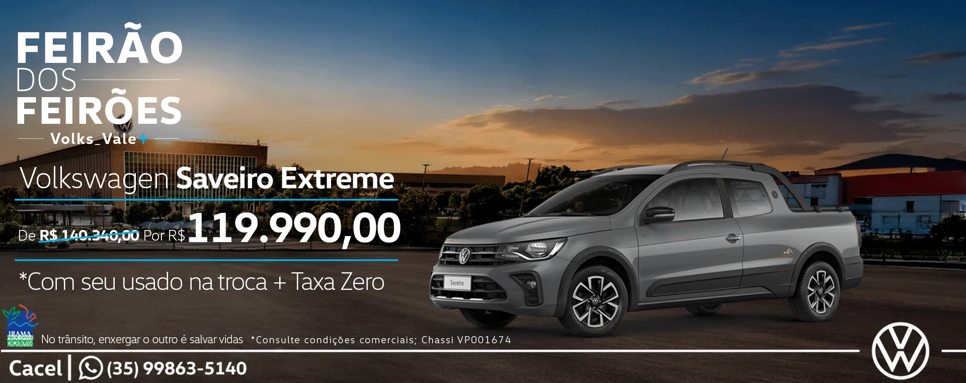 banner%20varejo%20julho%20feirao%20saveiro%20extreme