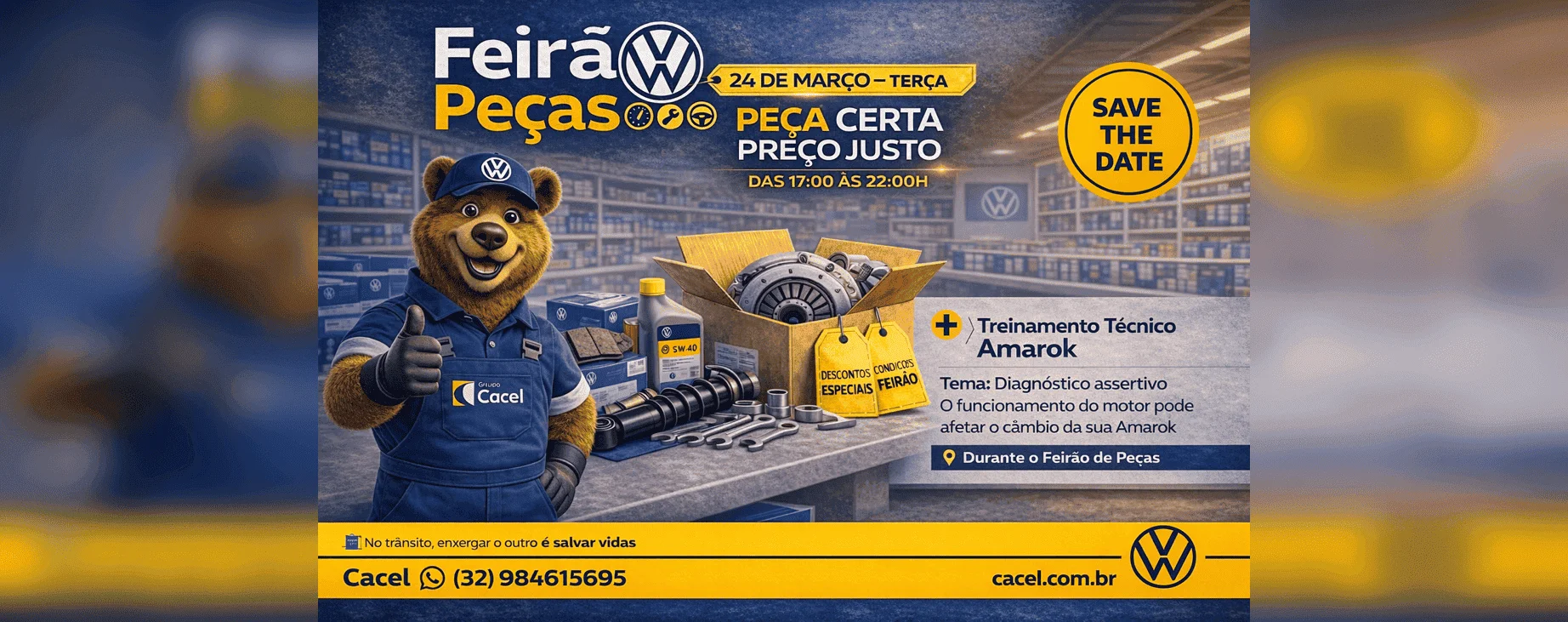 feirao_pecas_1844x731_adjusted%20%281%29