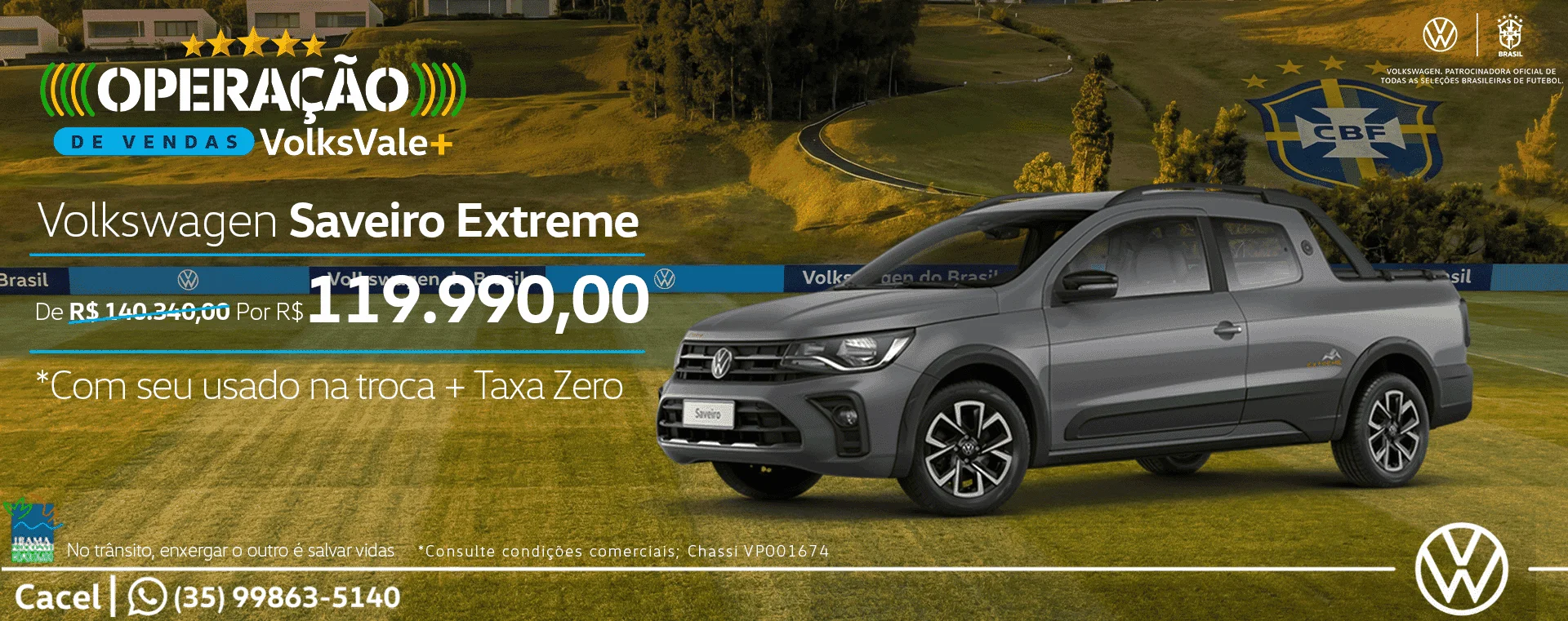 banner%20varejo%20julho%20saveiro%20extreme