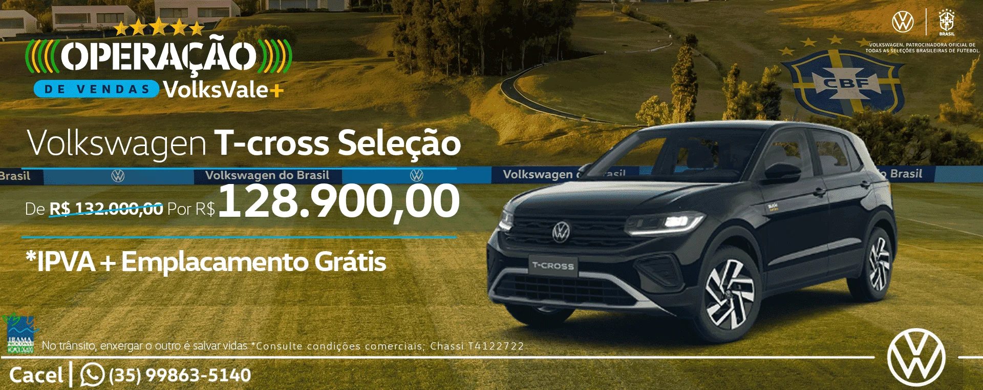 banner%20varejo%20julho%20tcross%20sele%C3%A7%C3%A3o