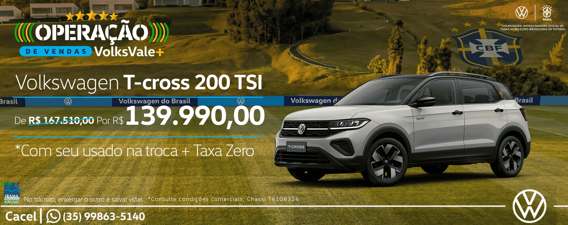 banner%20varejo%20julho%20tcross%20tsi