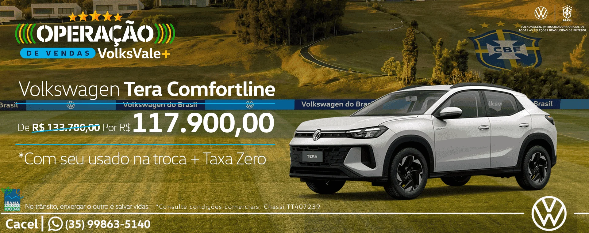 banner%20varejo%20julho%20tera%20branco